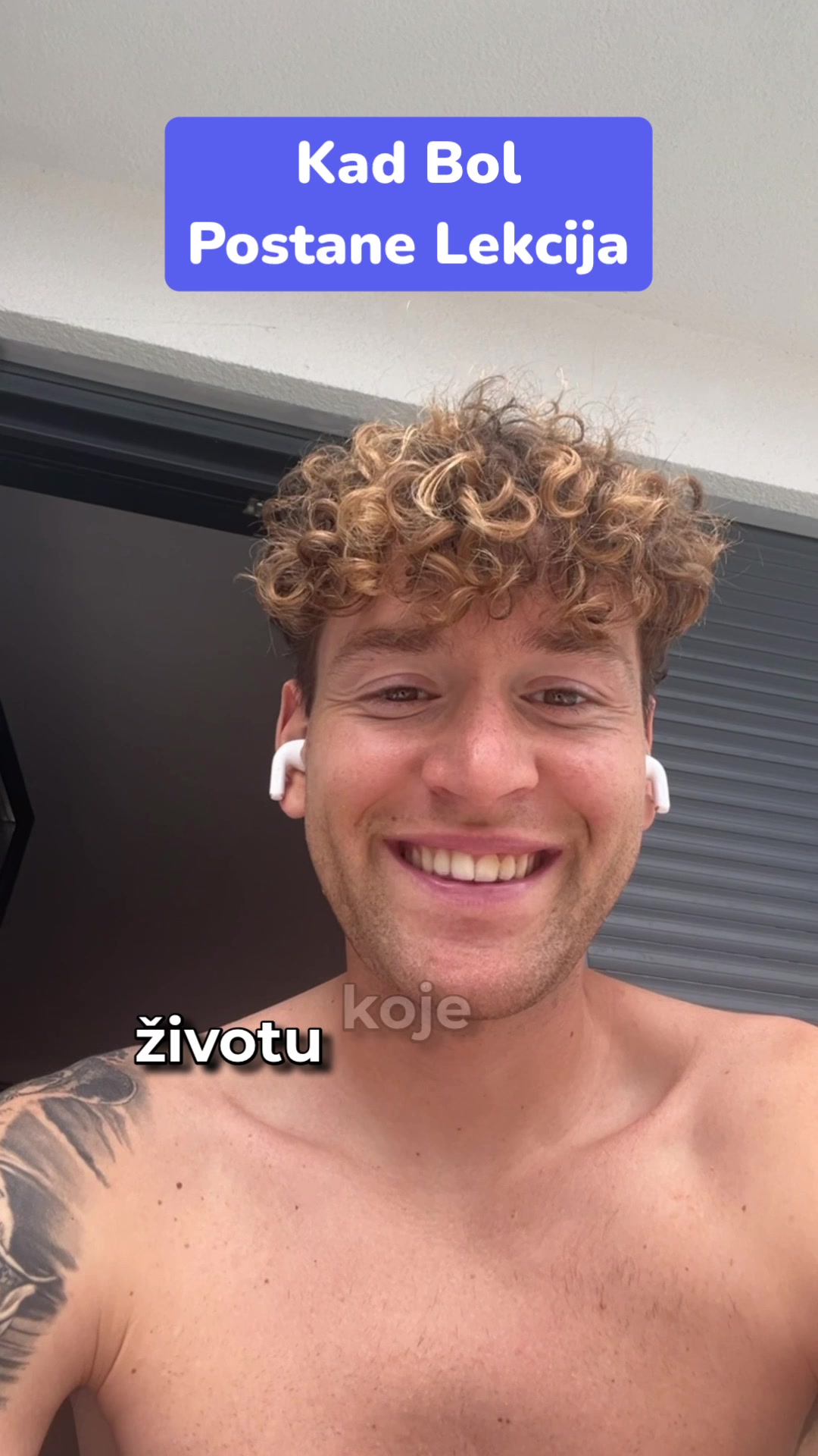 @Nemanja Radošević