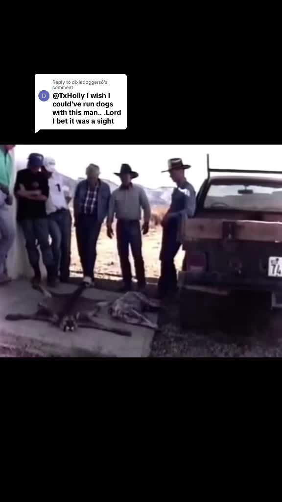 @TxHolly