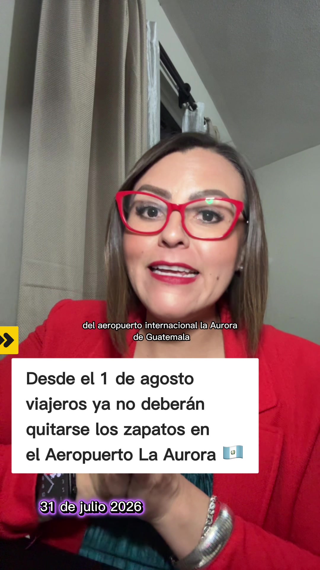 @DianaalonzoGt