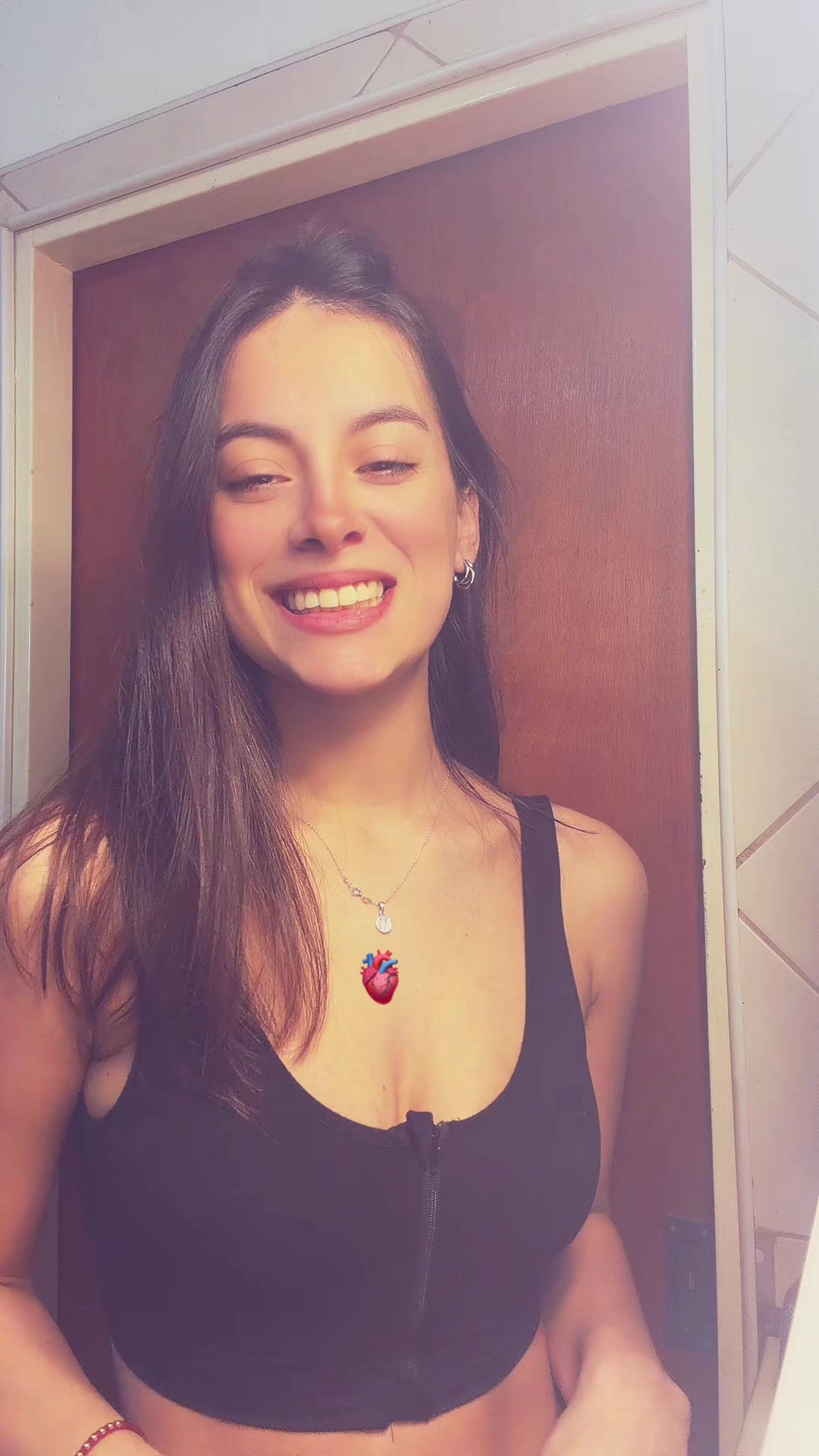 @maylen8990