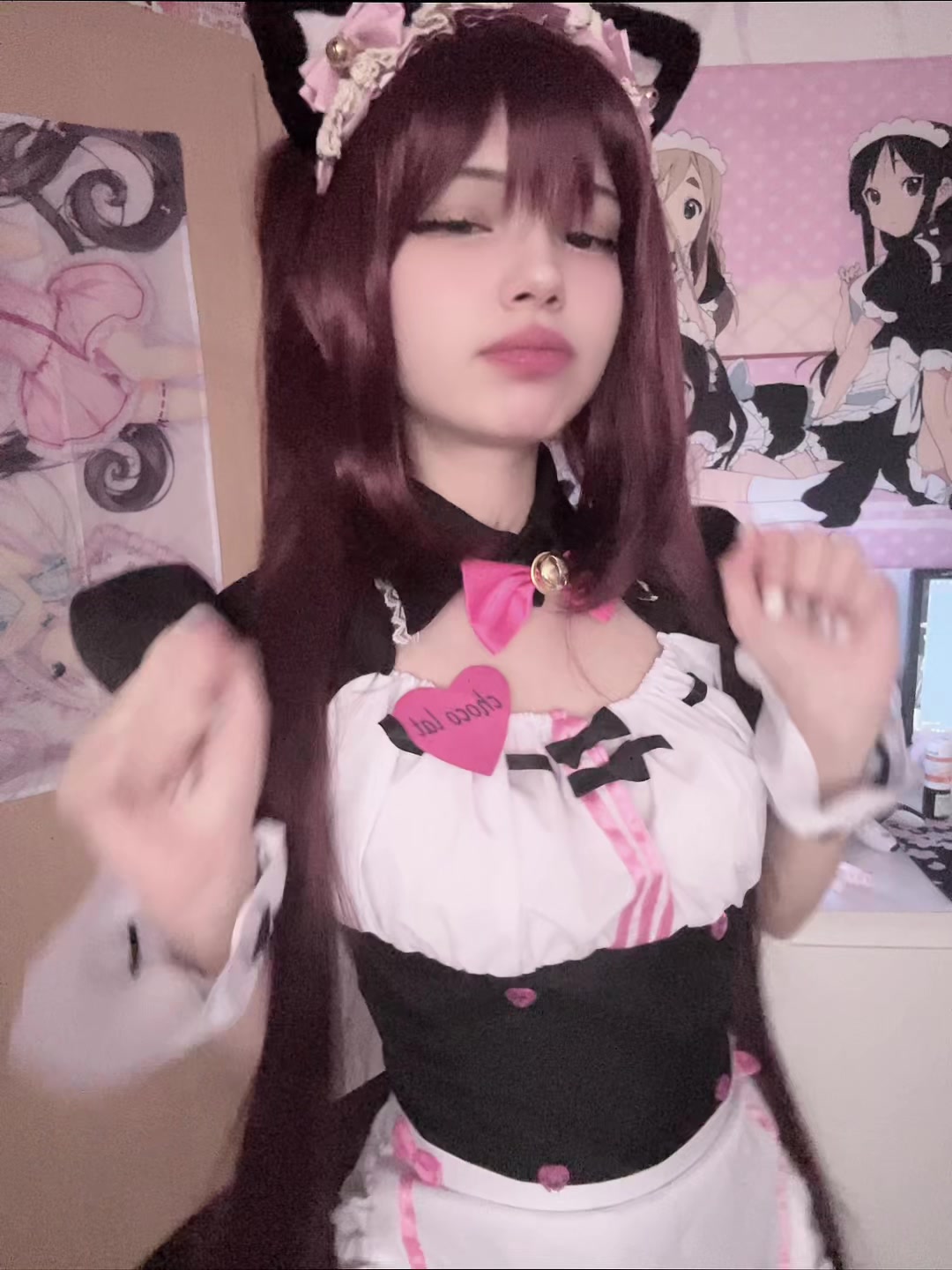 @kuroneko