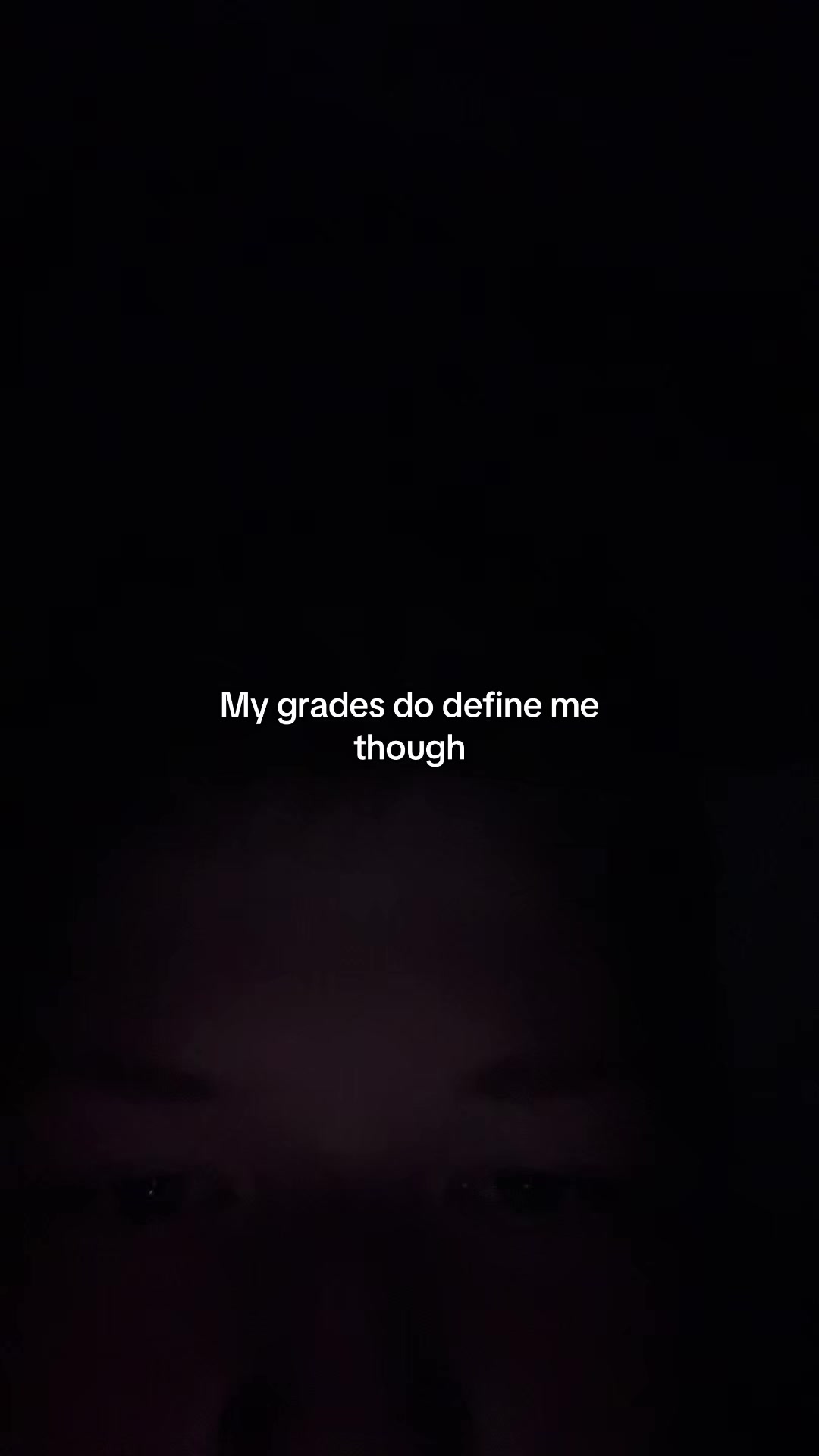 @🗣️