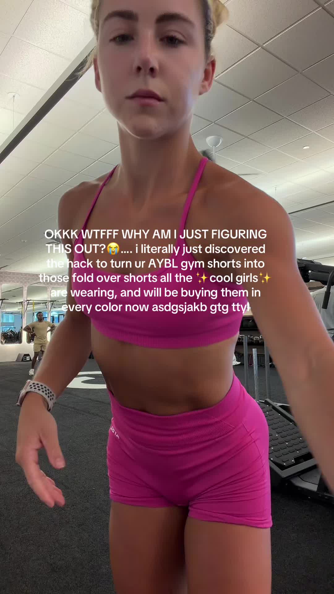 @cassidyfitness