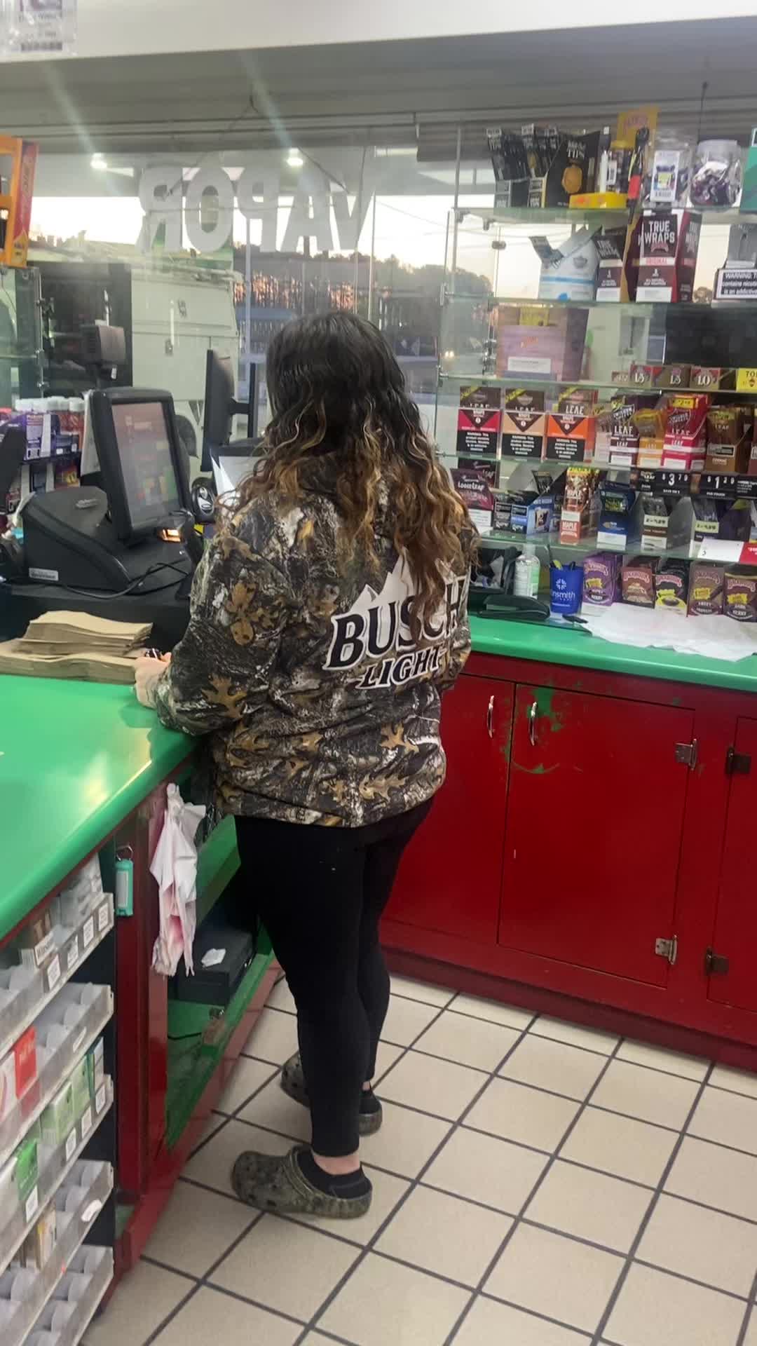 @moonshinerjay