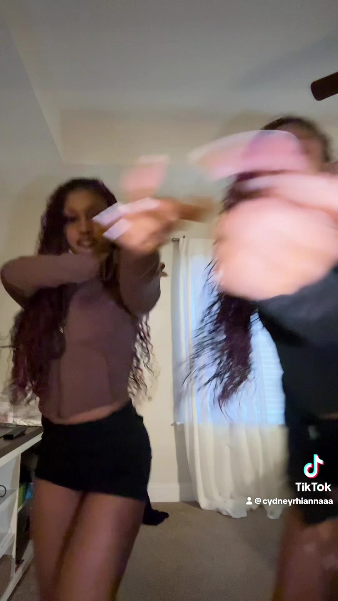 @cydneyrhianna🫶🏼