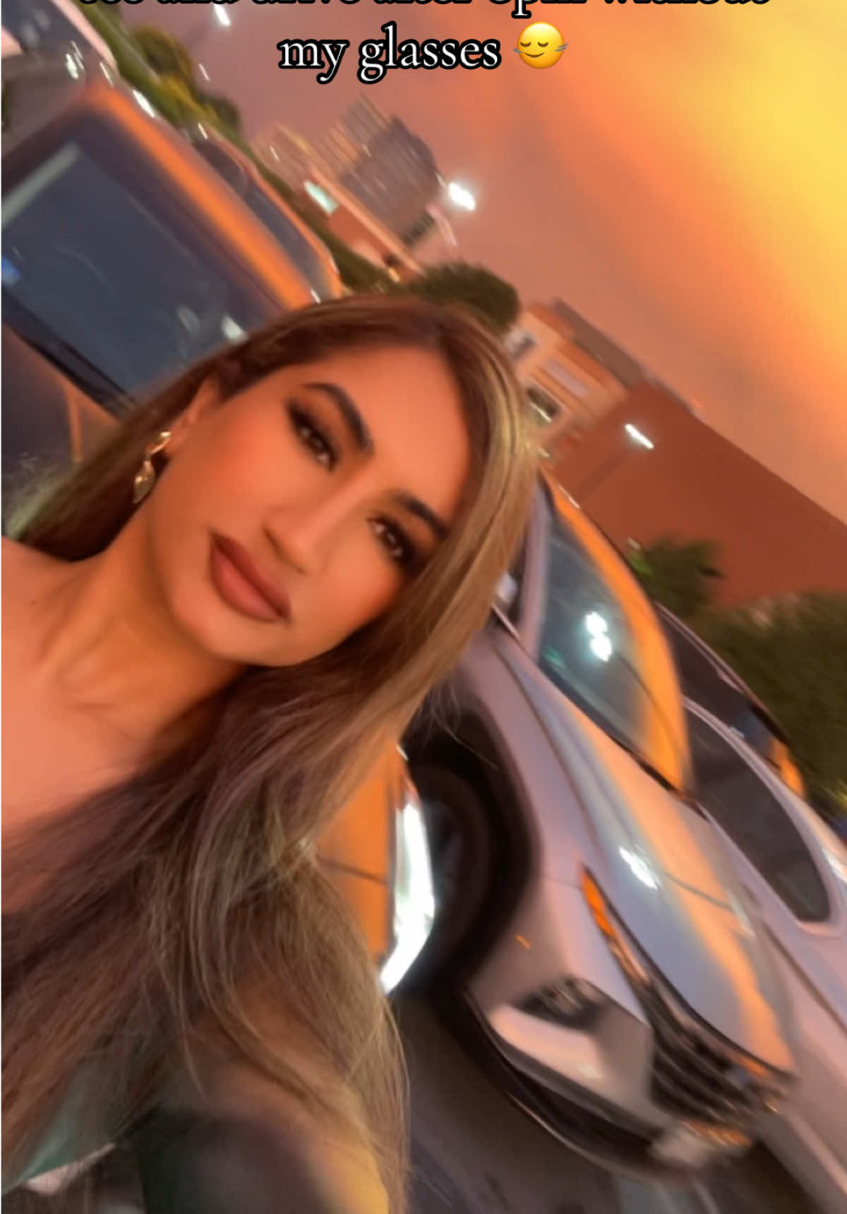 @✨ فرح ✨