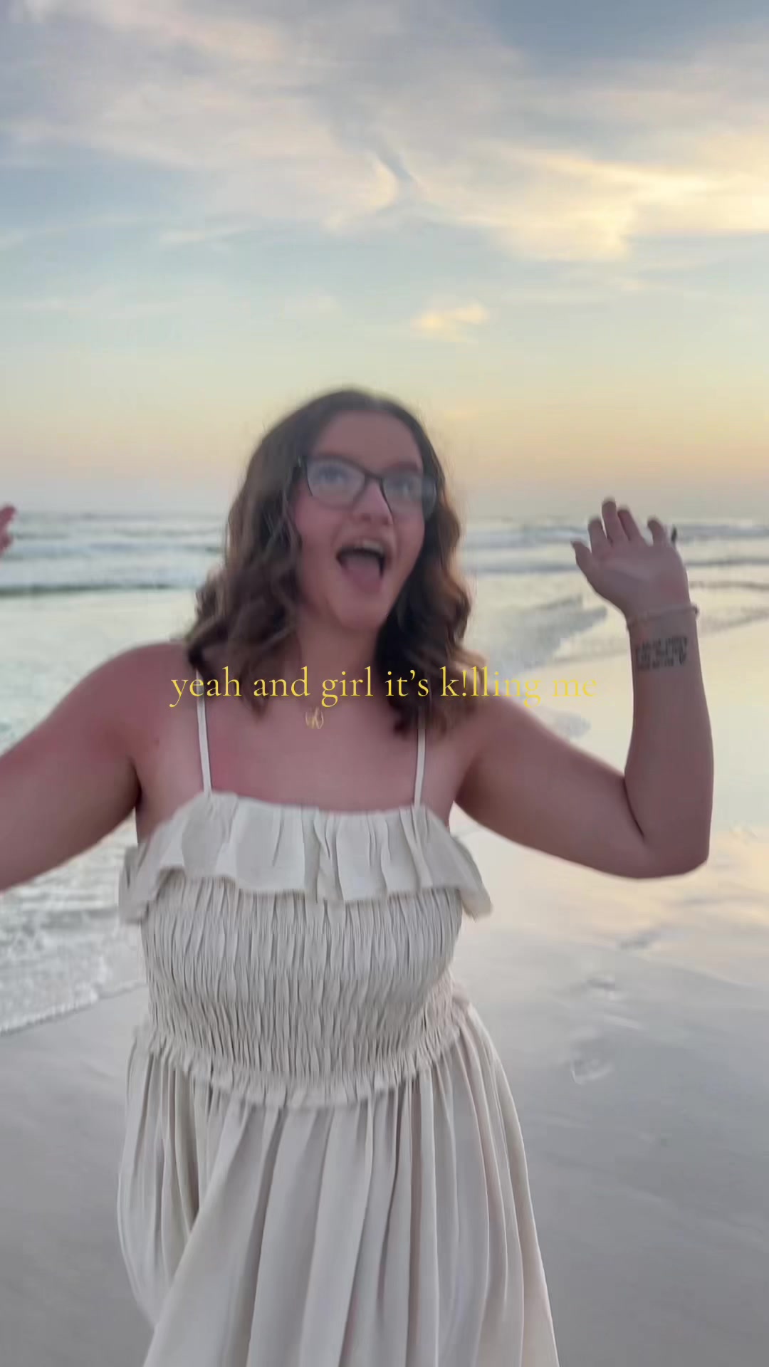 @ash <3
