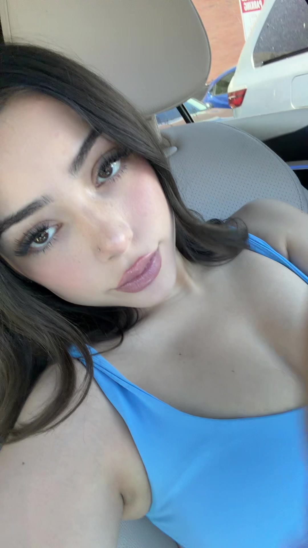 @itzmaritzza