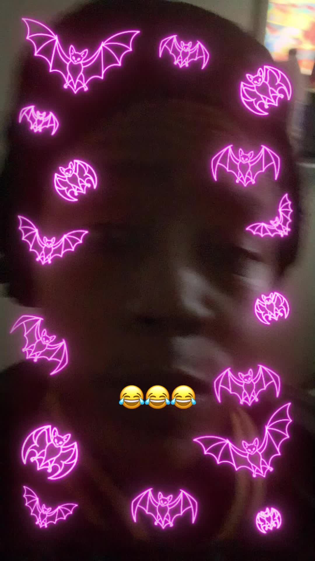 @pinky_am 🏳️&zwj;🌈