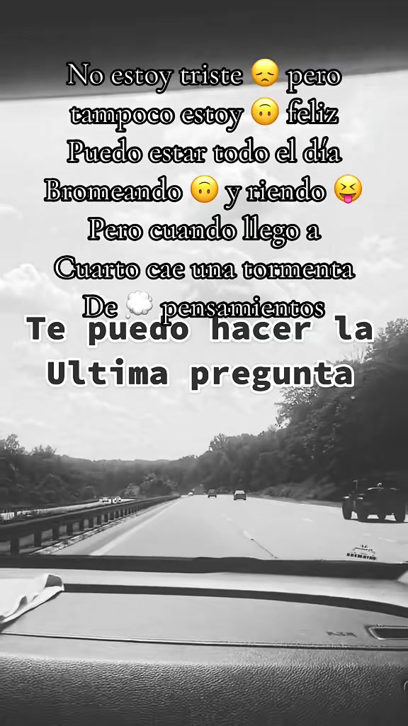 @Fausto Miño