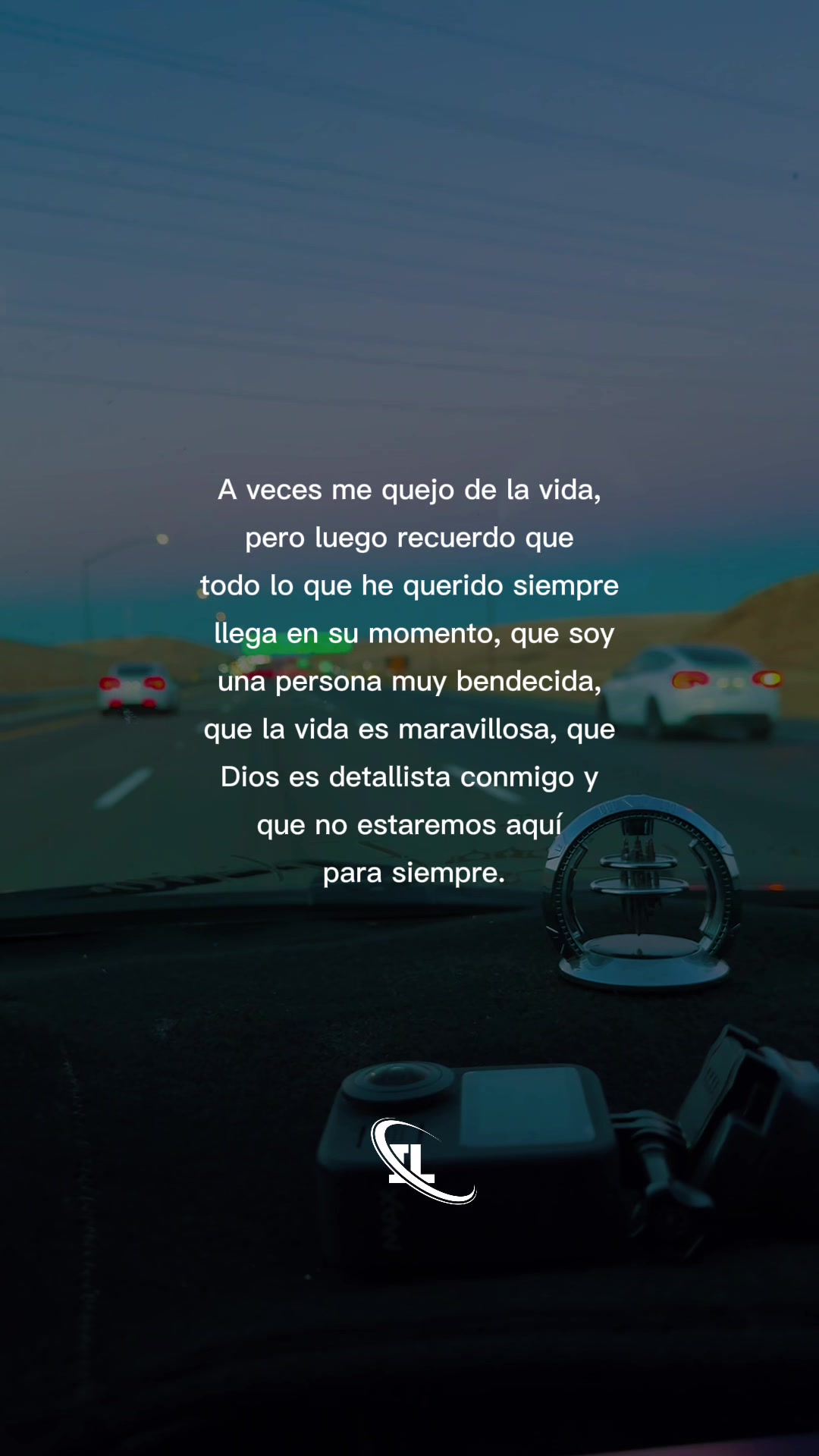 @Daniel Molina