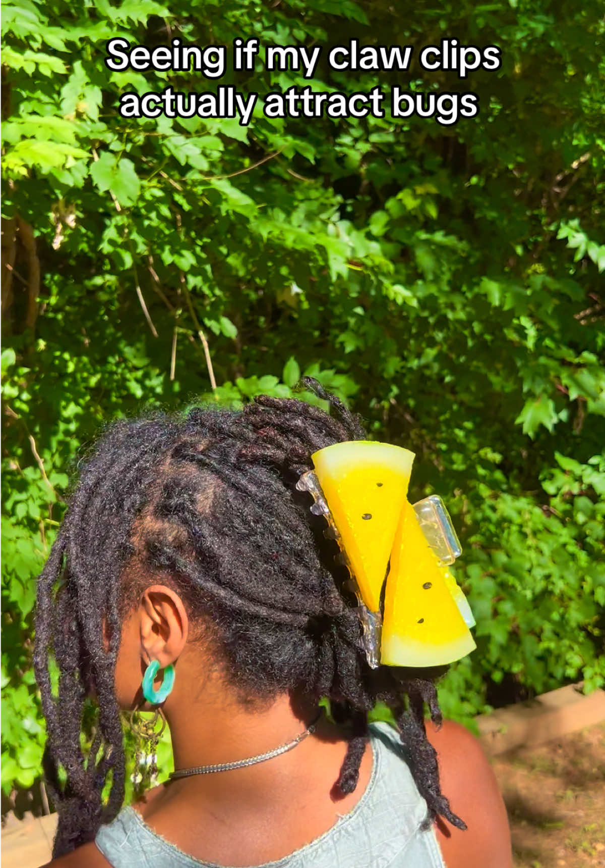 @DreamyP 🇭🇹