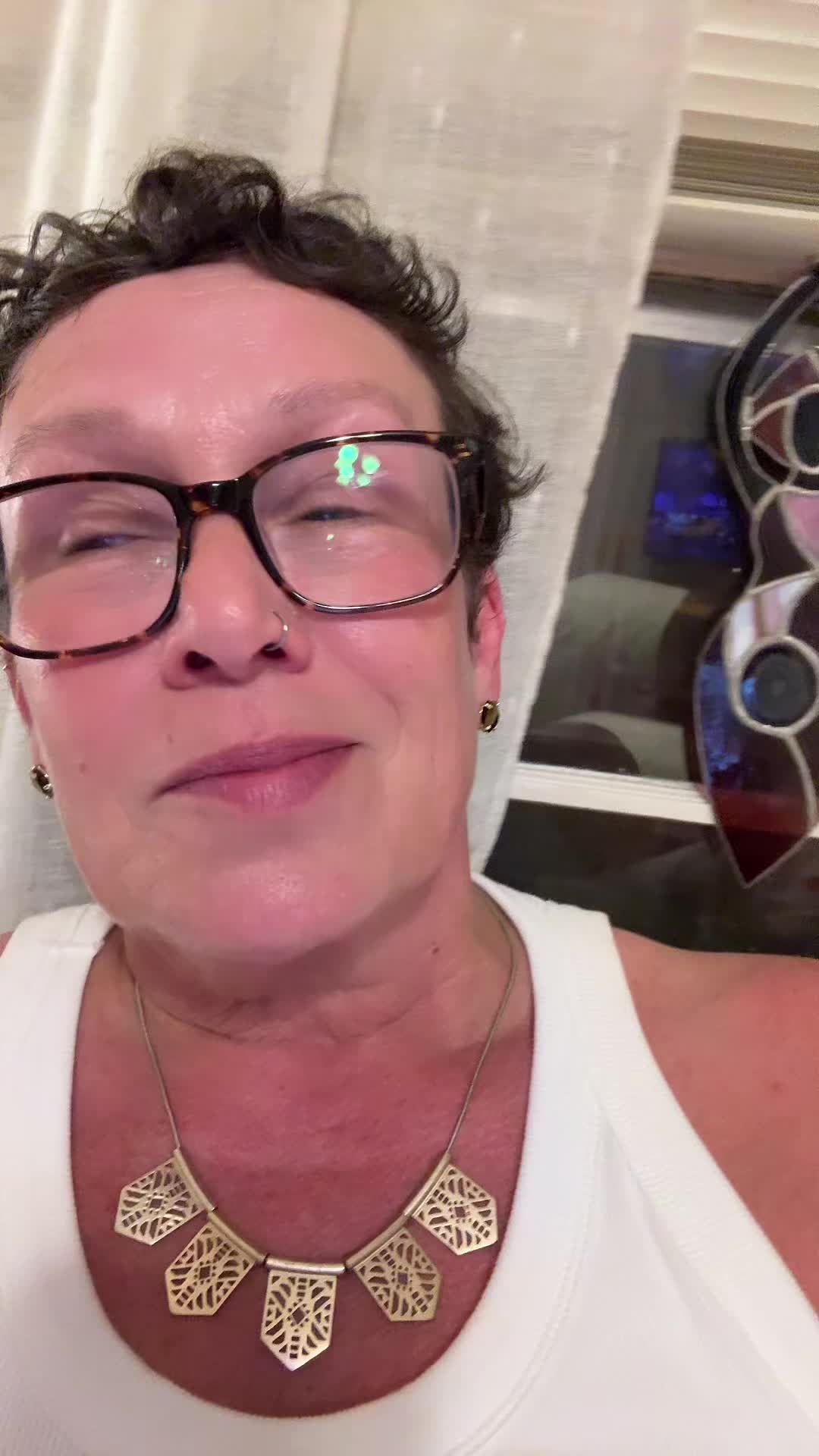 @Oopsiedaisy🌈⭕️