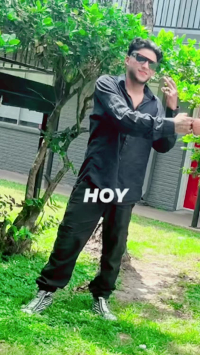 @Josu&eacute; Galindo