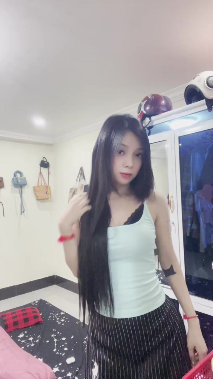 @LN
