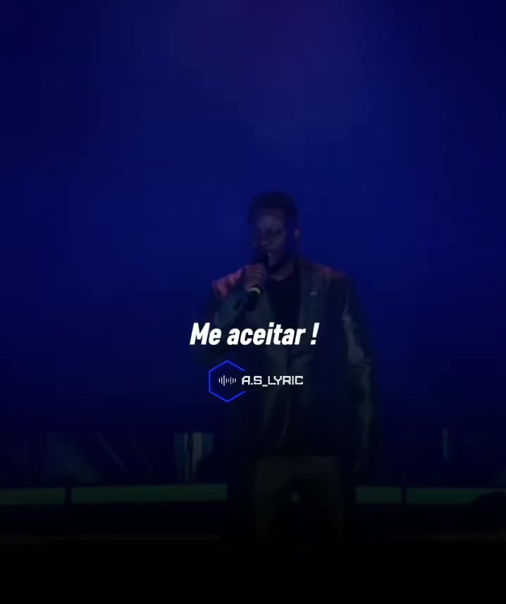 @𝚃𝚒𝚙𝚘𝚐𝚛𝚊𝚏𝚒𝚊