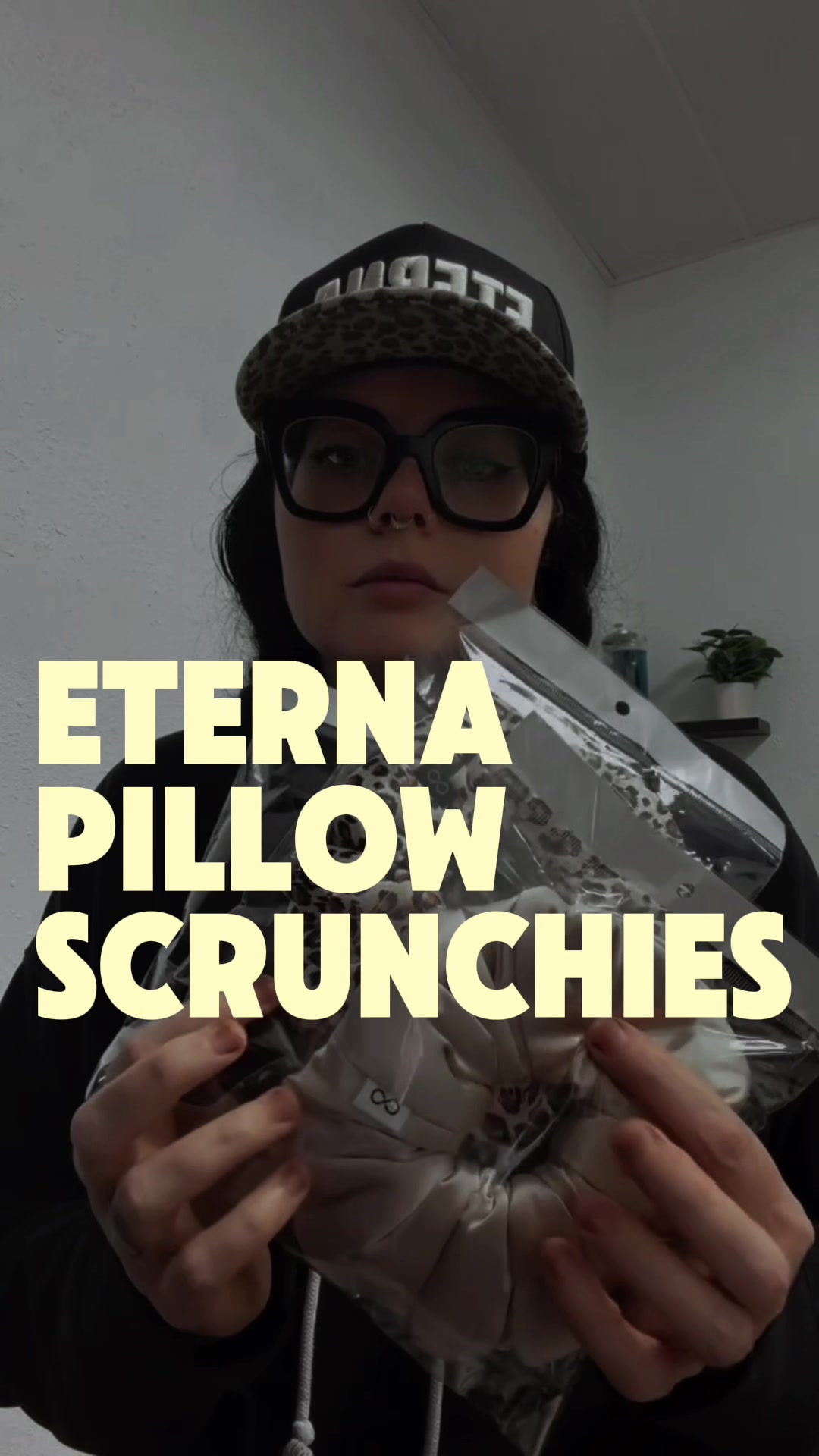 @megskayy | fl hairstylist