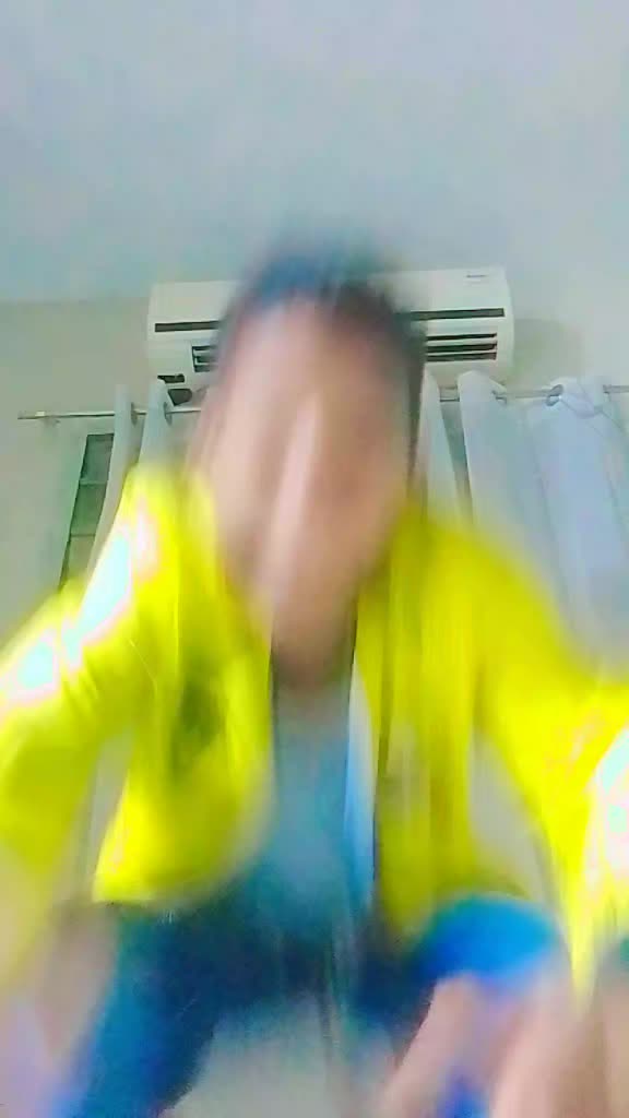@Erickver