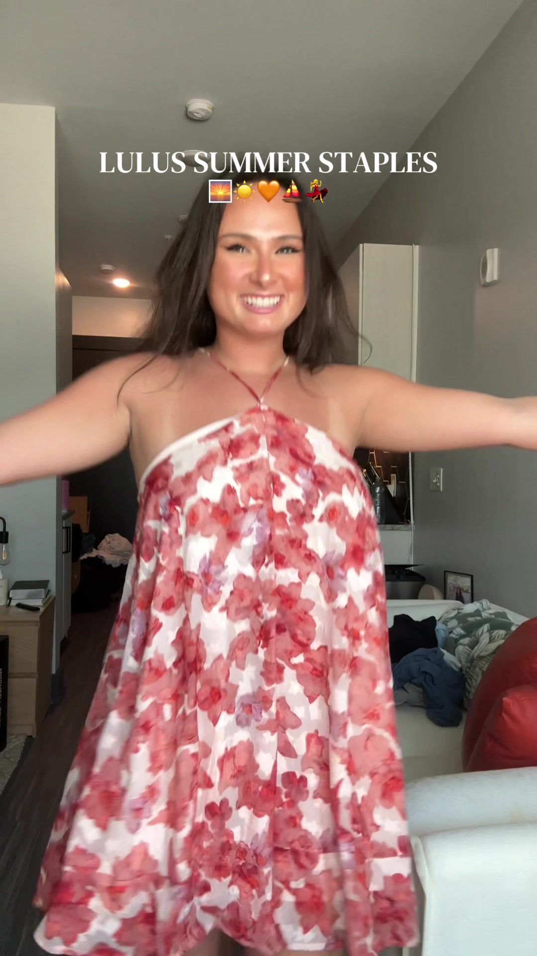 @makayla marie ❤️🔥