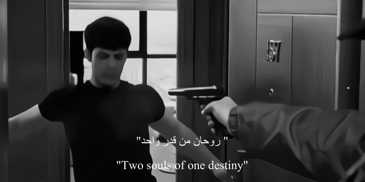 @𝓝