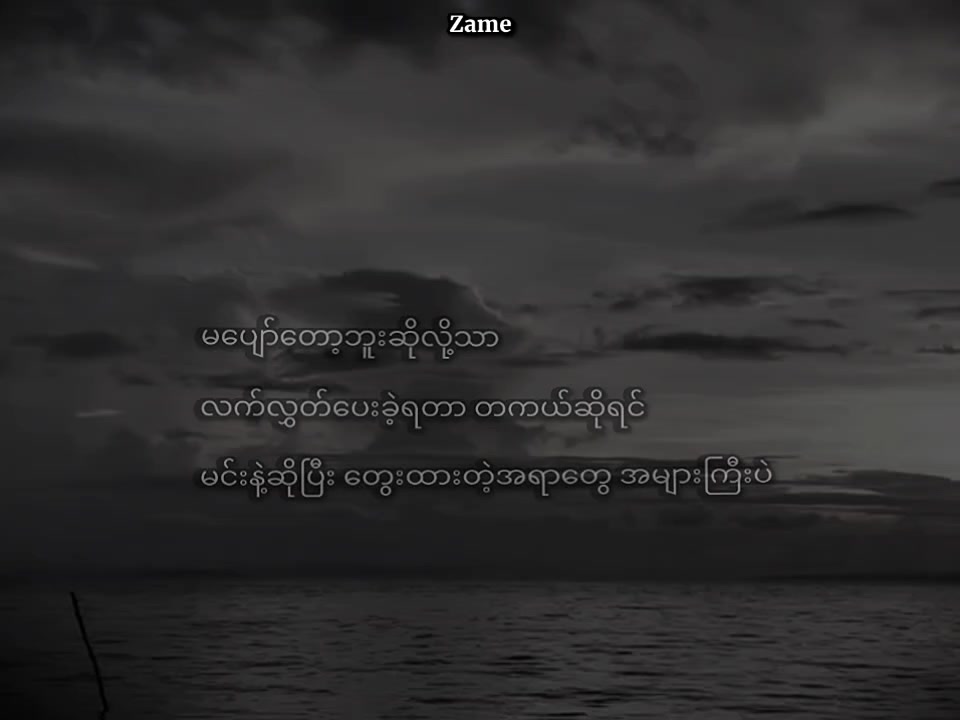 @๐๐๐ฆ๐