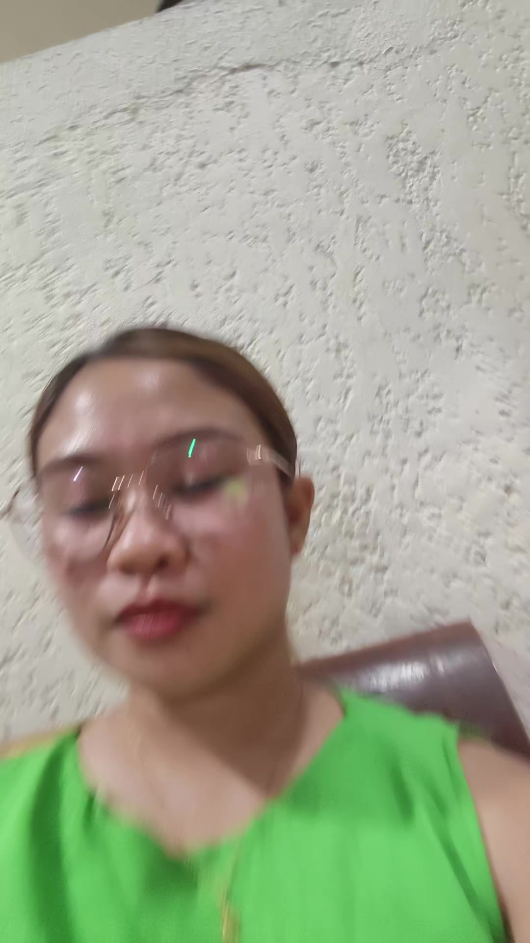 @its_me_marALᥫᩣ
