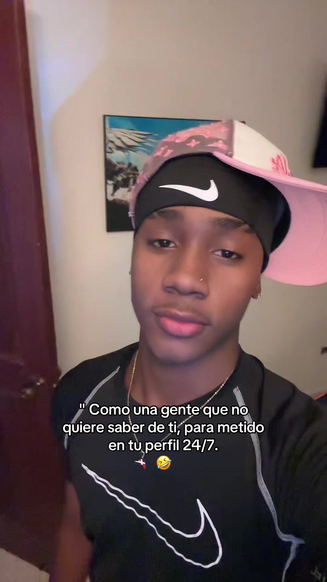 @🕷️⚡️ANDY⚡️🕷️