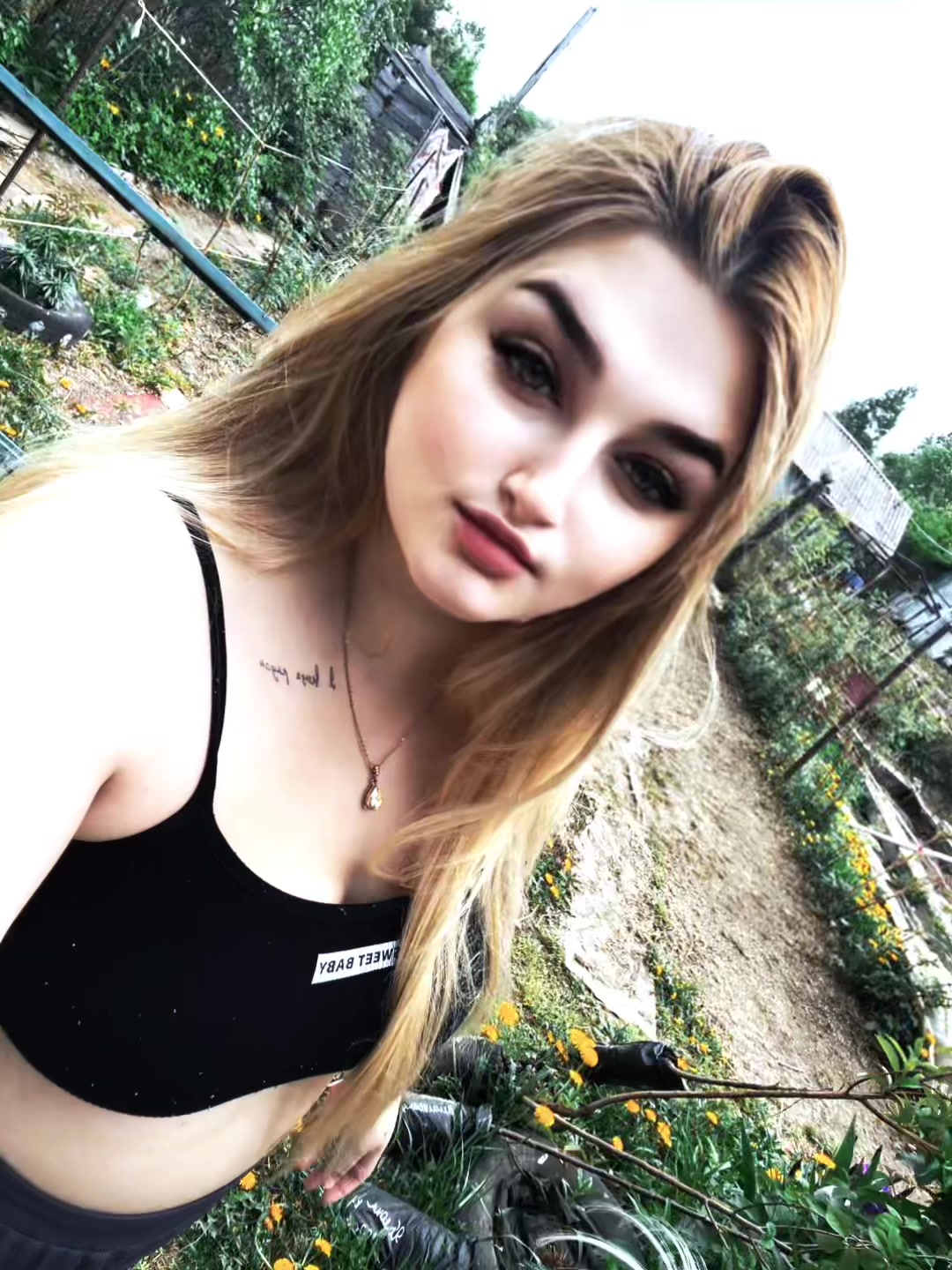@Valeria Glebenko❤️🍓