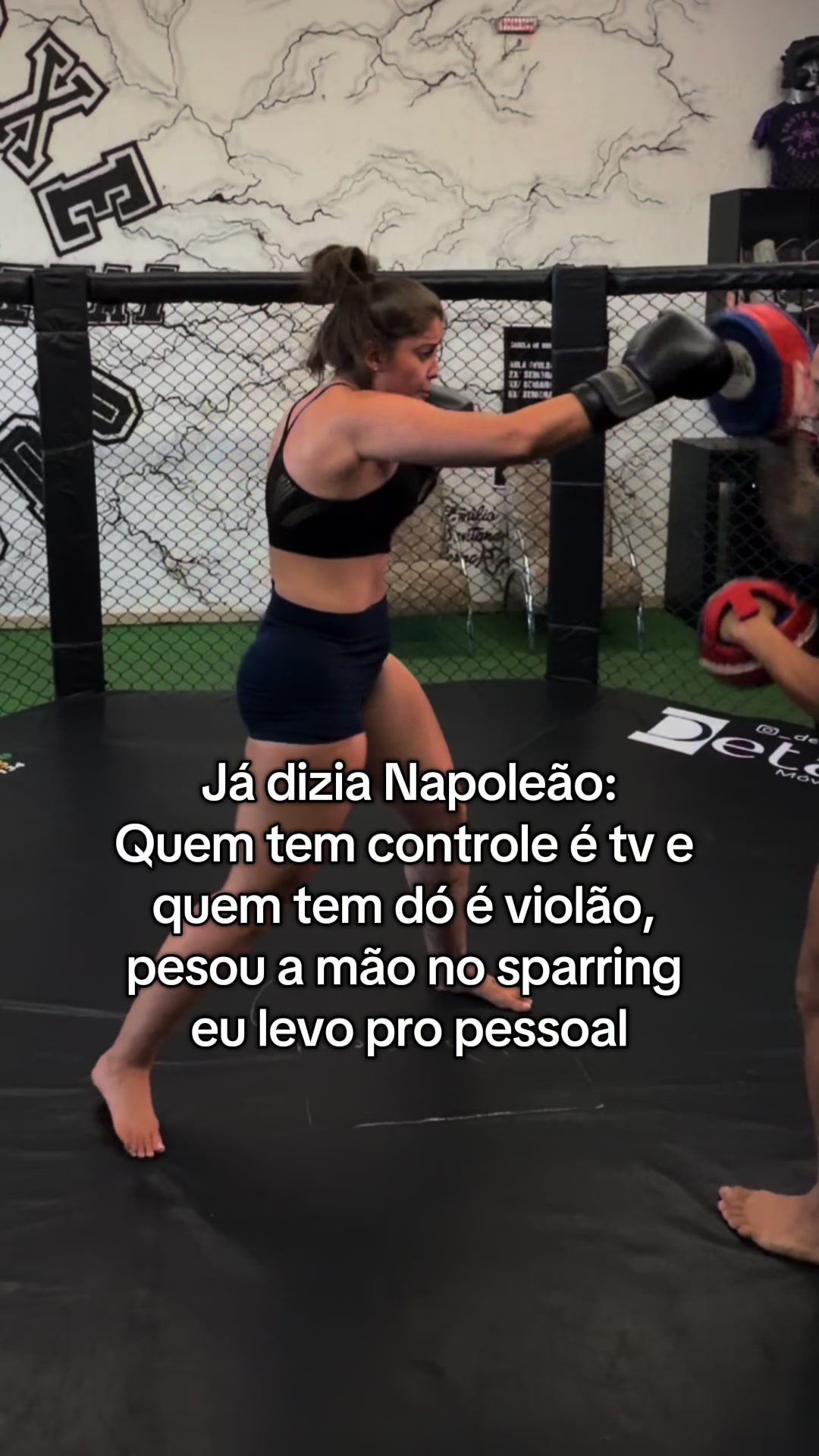 @Karen Sara 🌪️