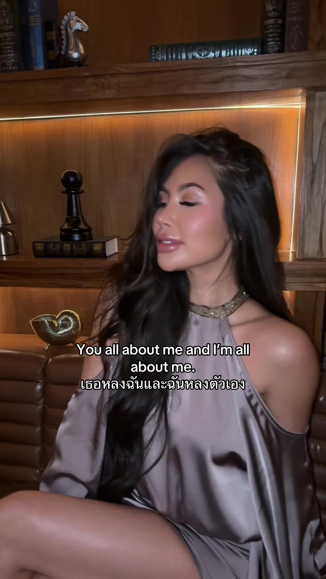 @Nicole Nam