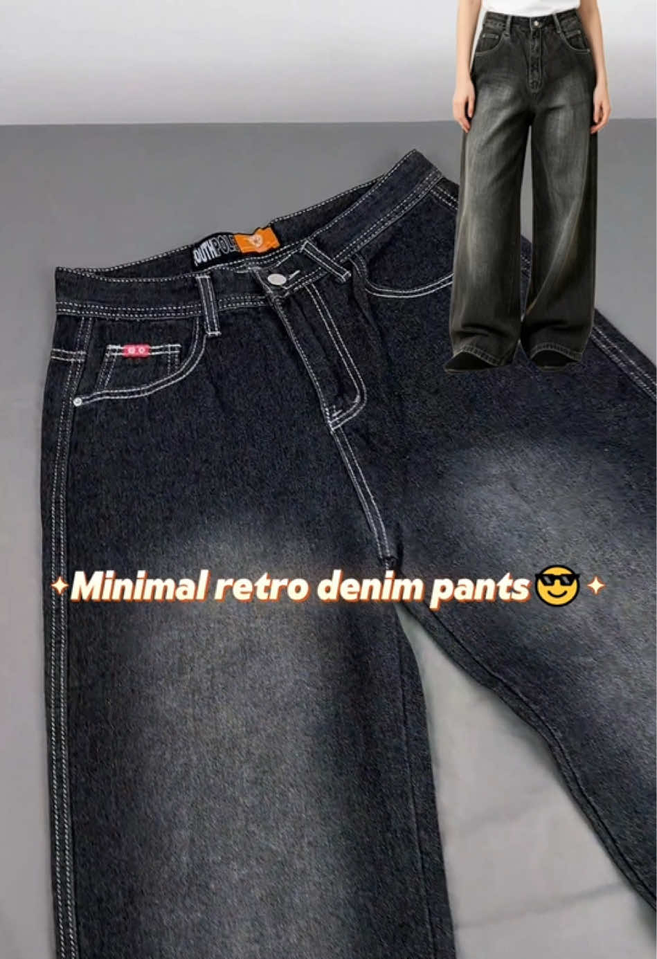 @halloboy