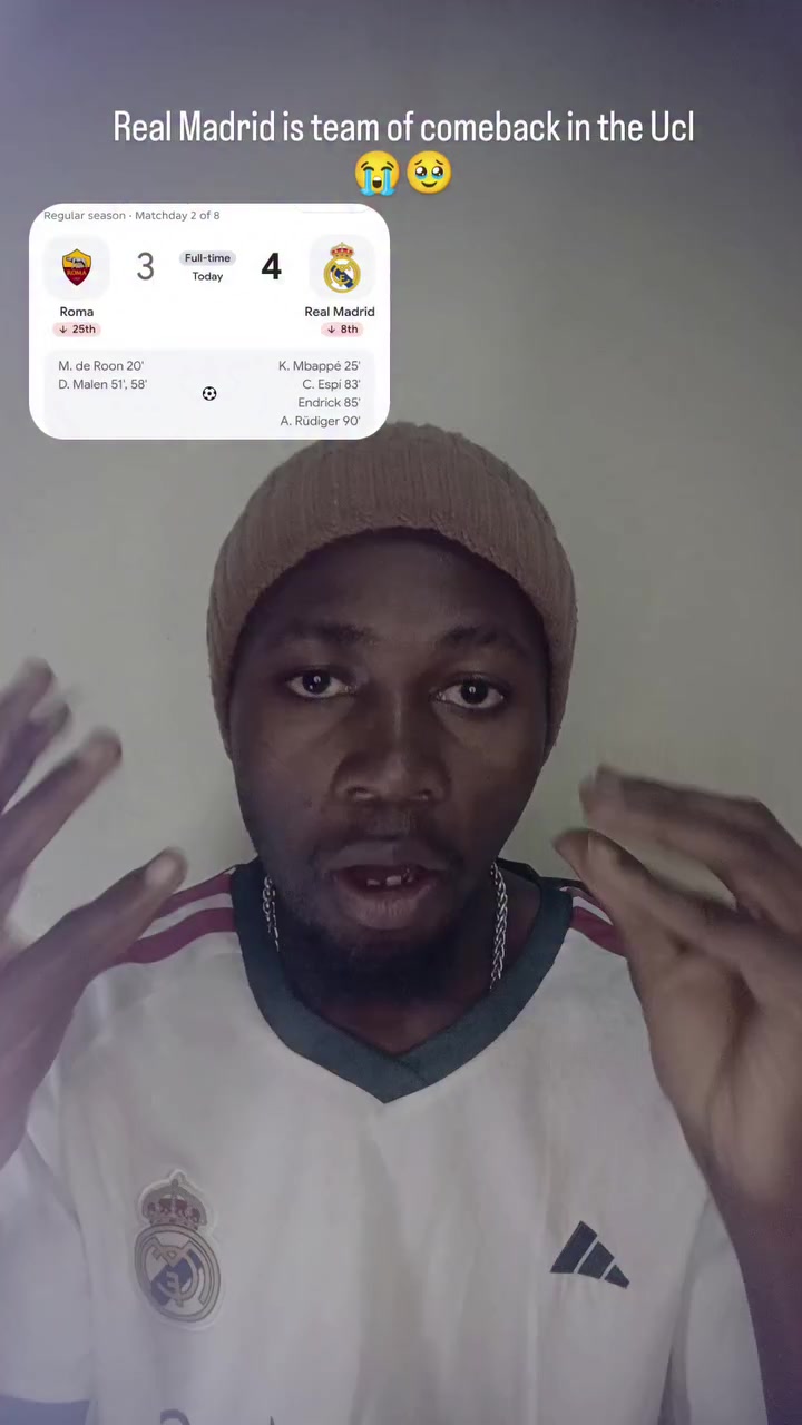 @petertheelyon