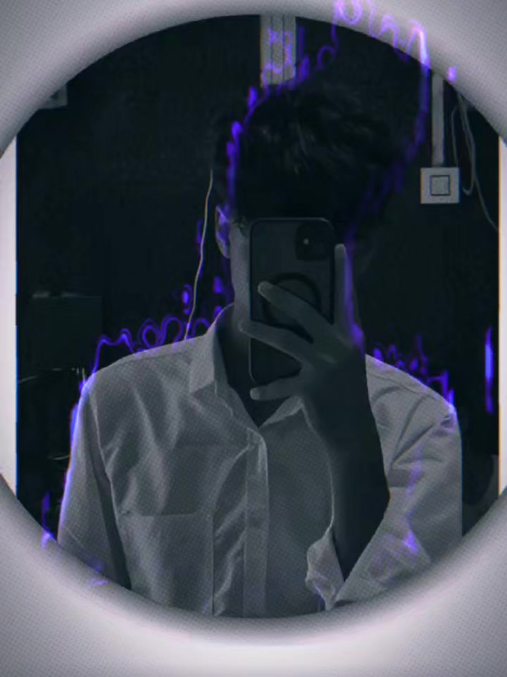 @&mdash;͞Pꫝ፝֟፝ᴋʜɪ-ꨄ
