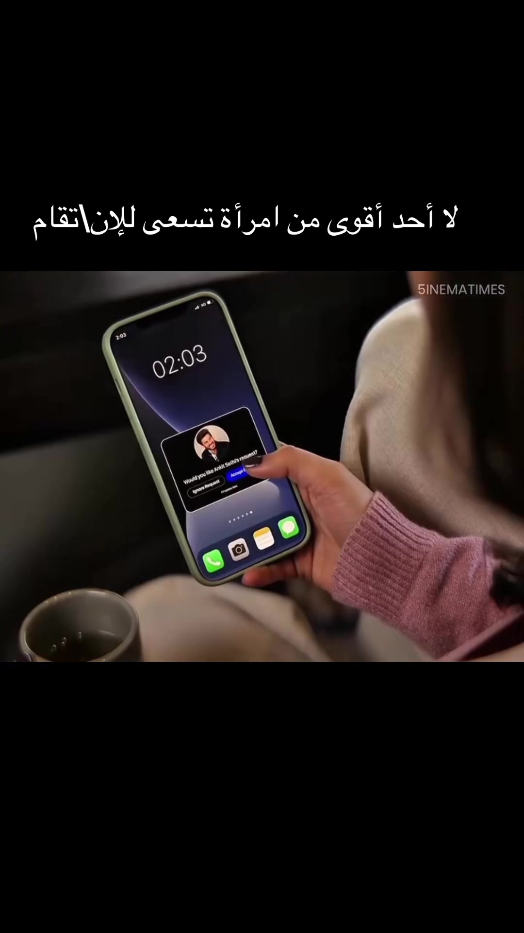 @dimaa.asaad