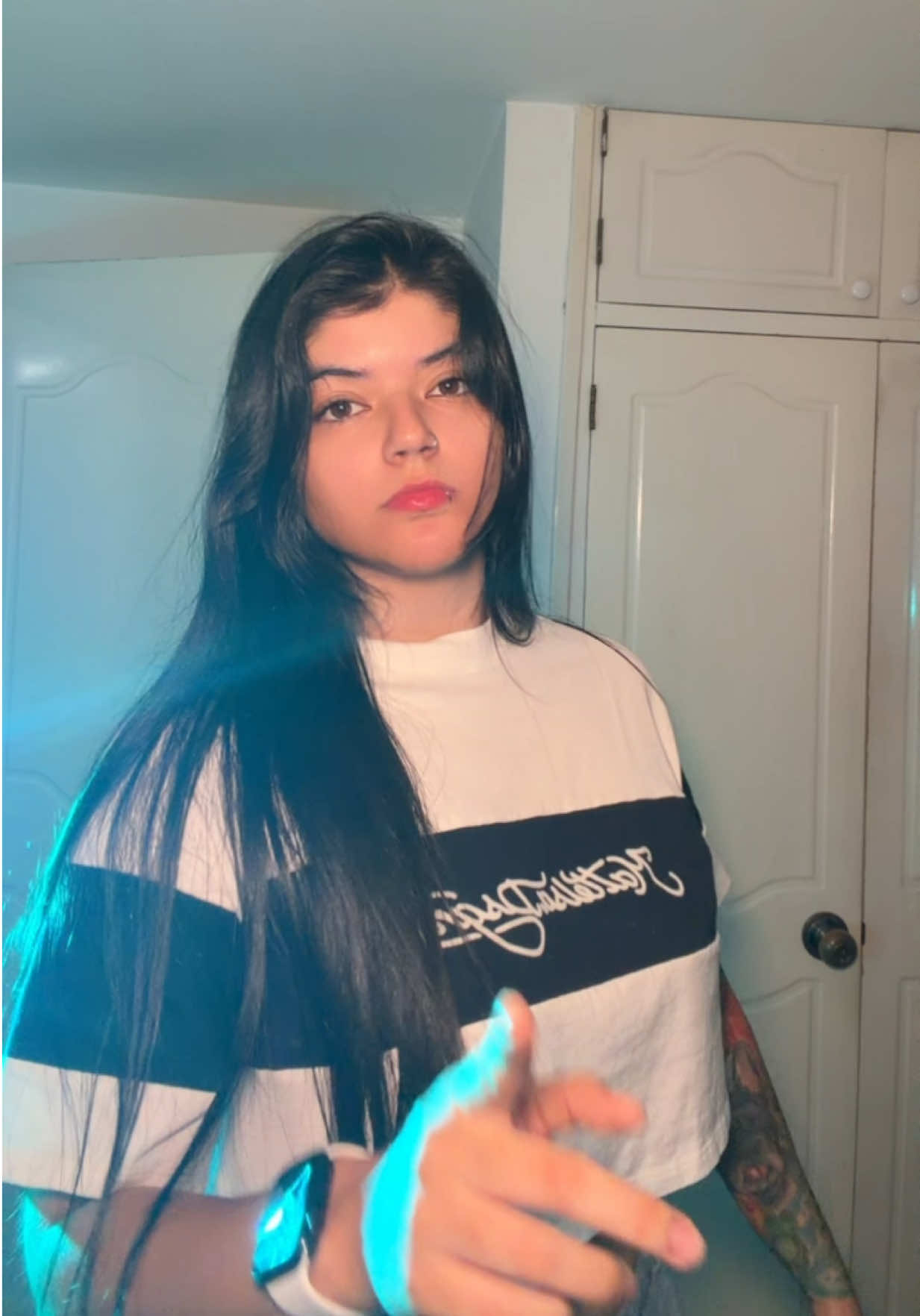 @Leydi🖤🔥