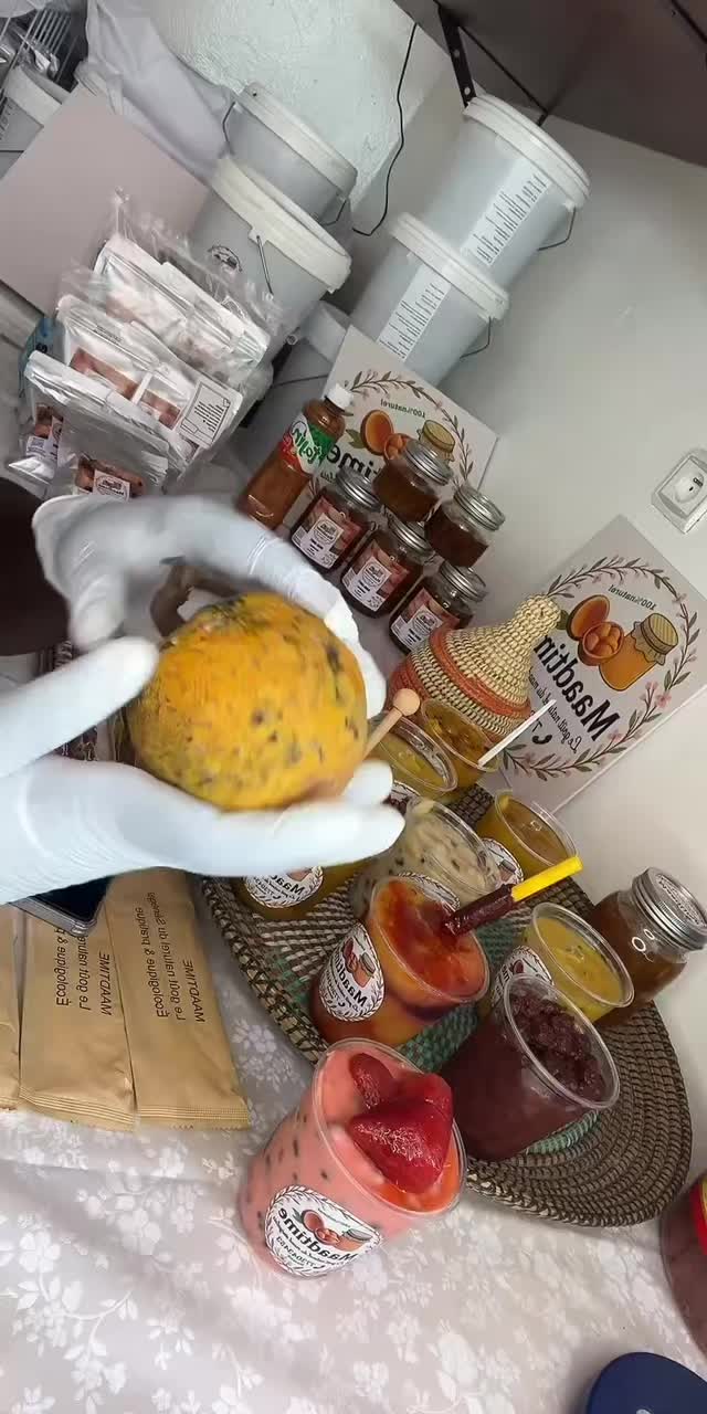 @MAADTIME😋😋😋