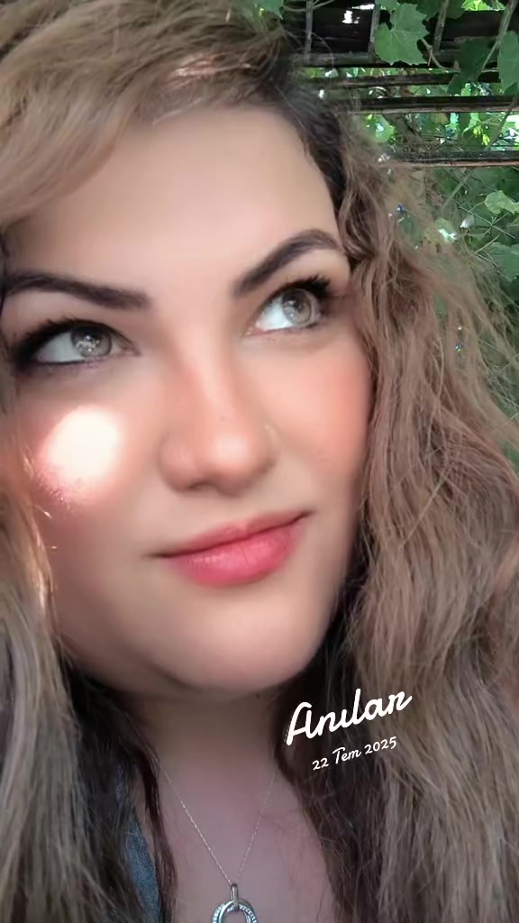 @Melike Göksun Akmazoğlu