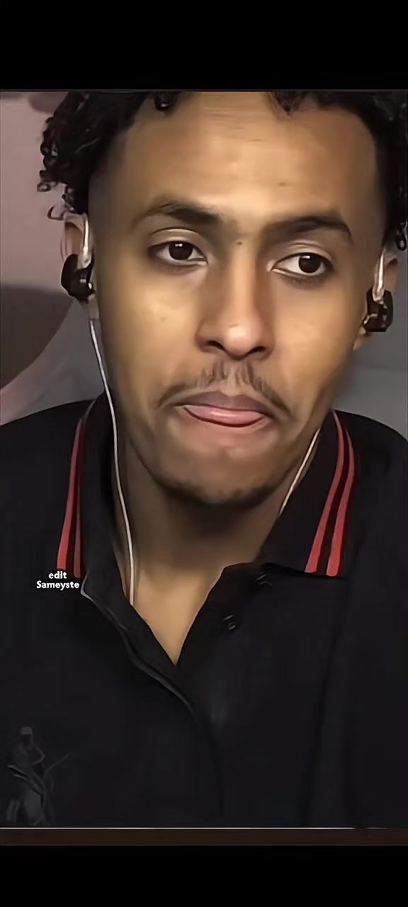 @โ๐๐๐๐๐๐๐๐๐ฅ๐๐ทโกโ