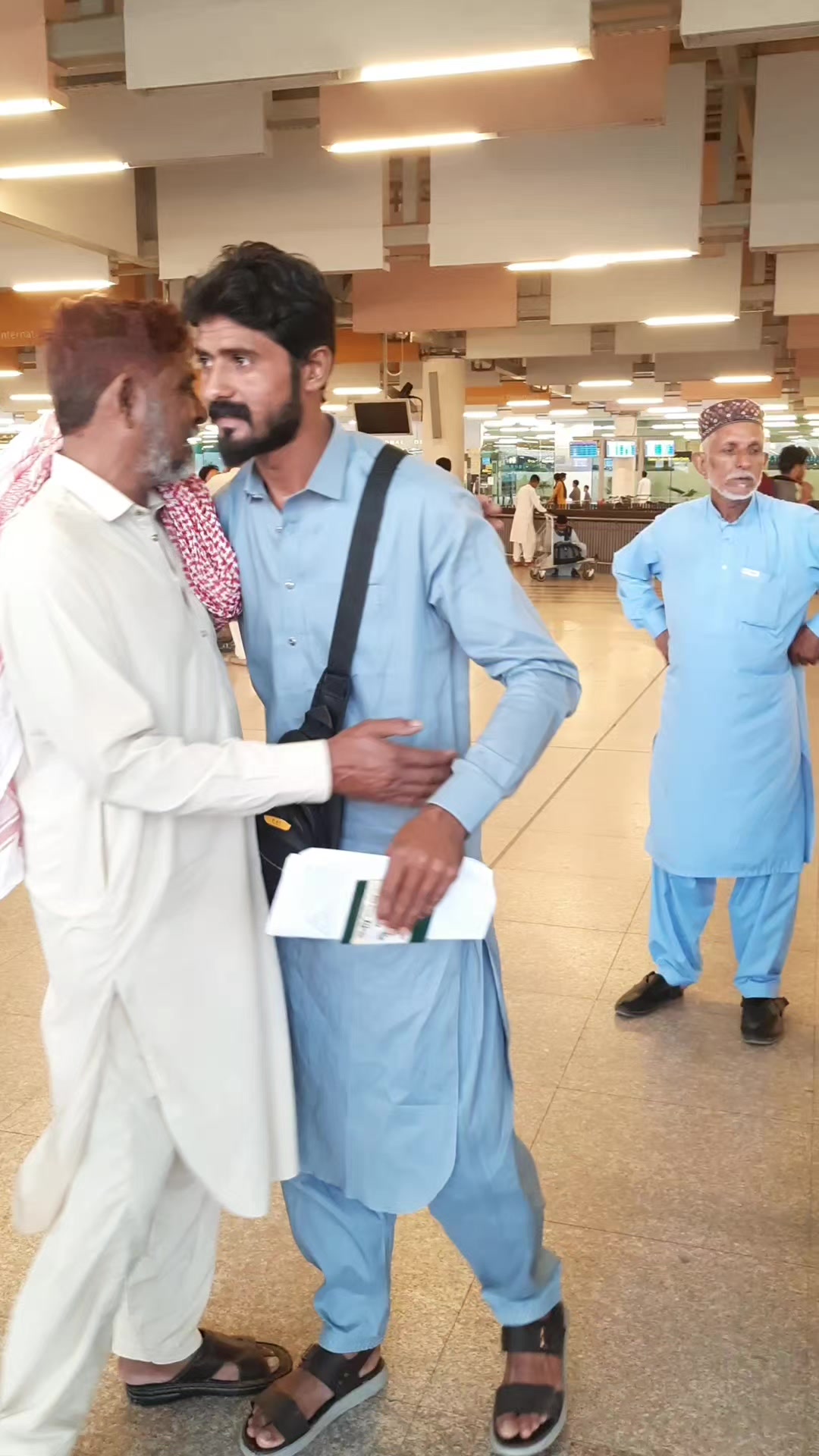 @Bahader Ali sargodha