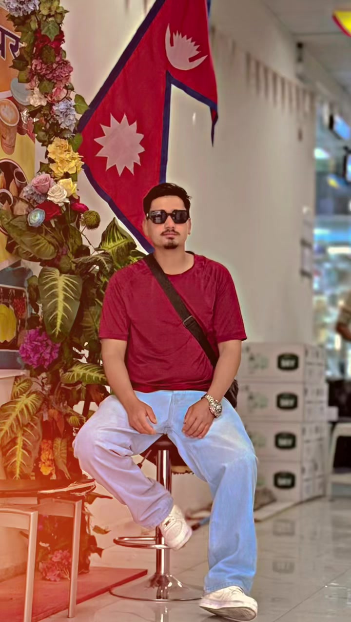 @Bιɠ Ԃɾҽαɱҽɾ 🥷