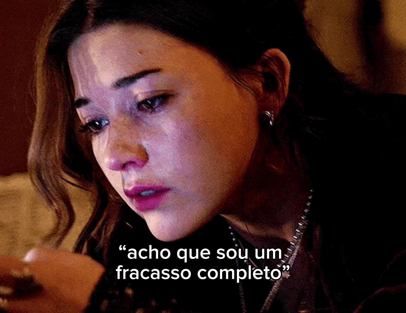 @Emy | Tarologa 🃏