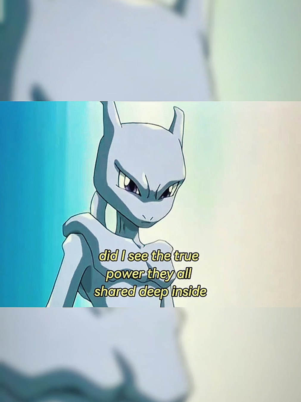 @sacred_lyon