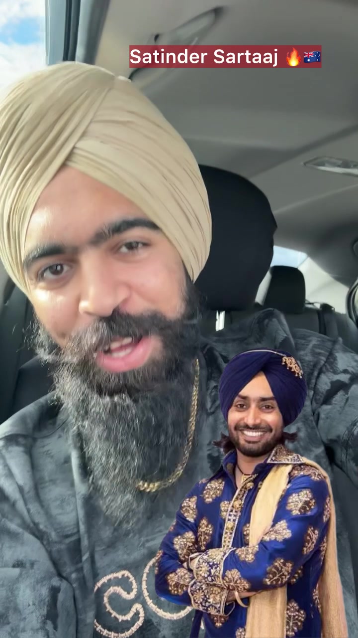 @Pahulpreet Singh