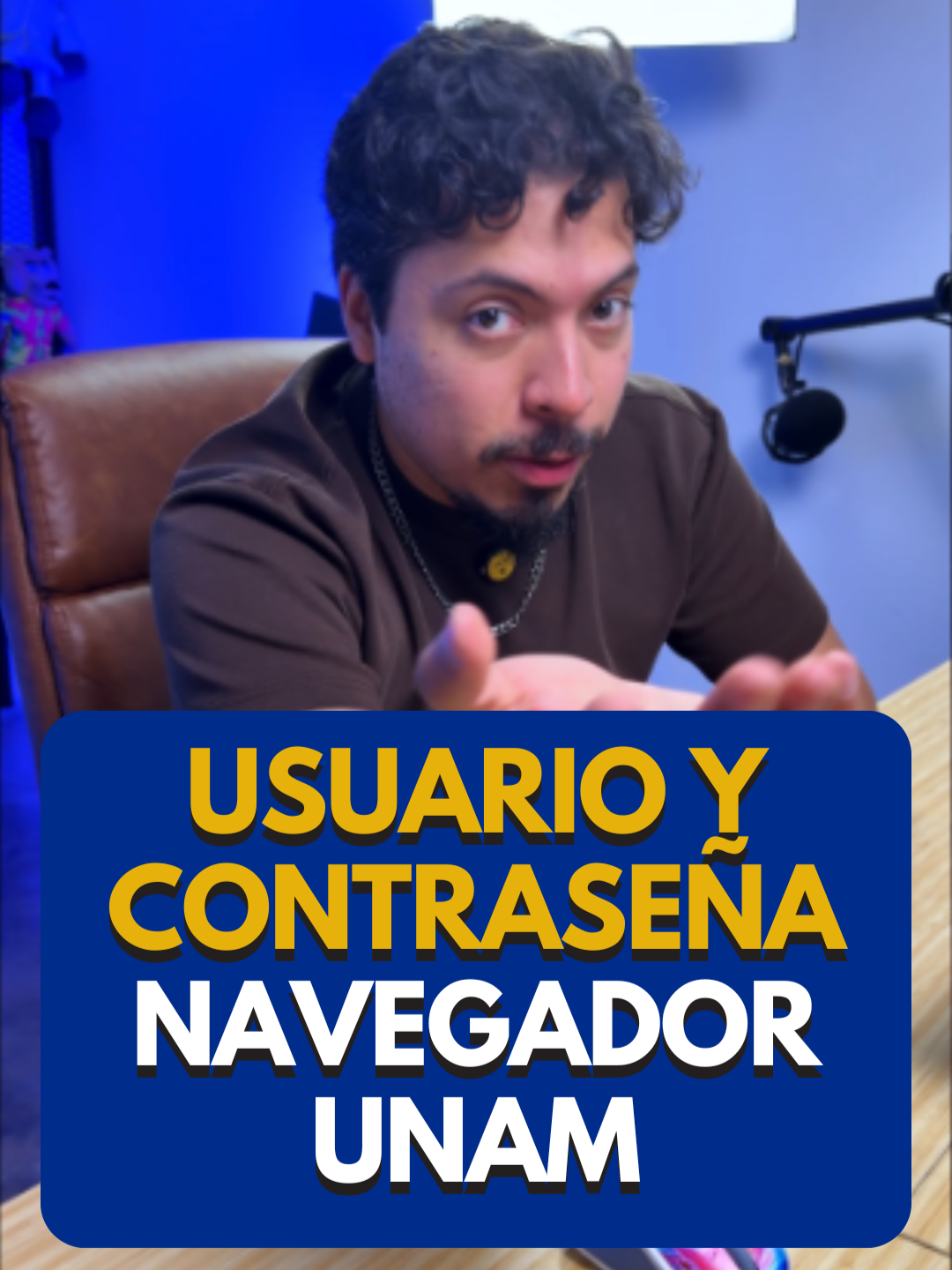 @matematicascontoxqui