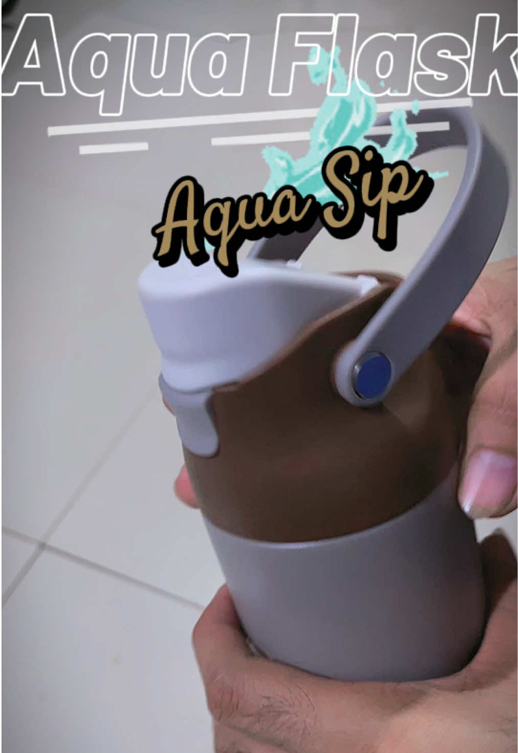 @Kakumpas