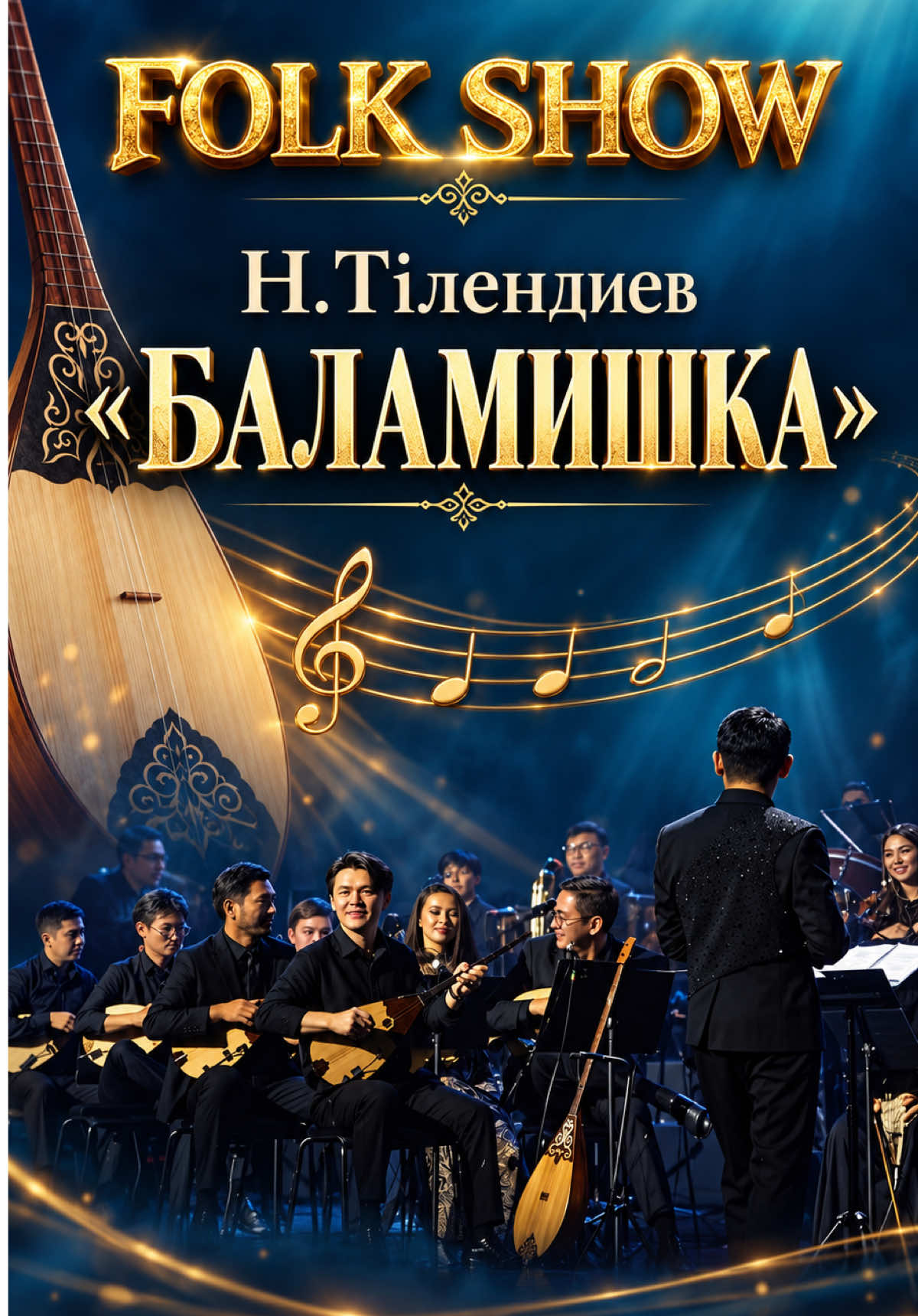 @Адлет Азбаев