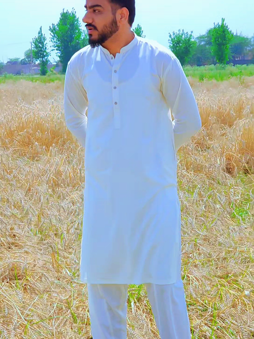 @Rajpoot Ramish