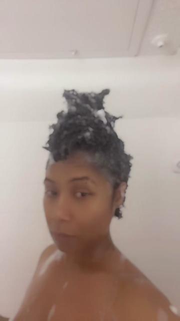 @Cynfullymade4u