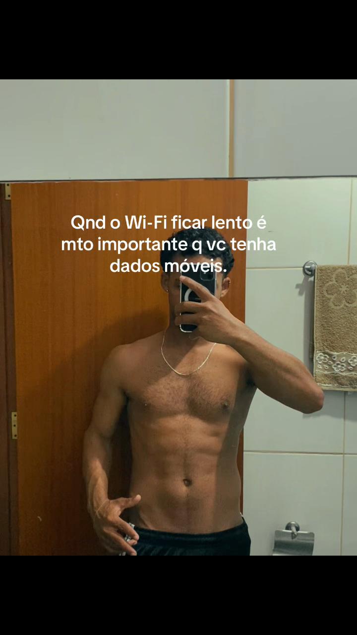 @vitor_mh22