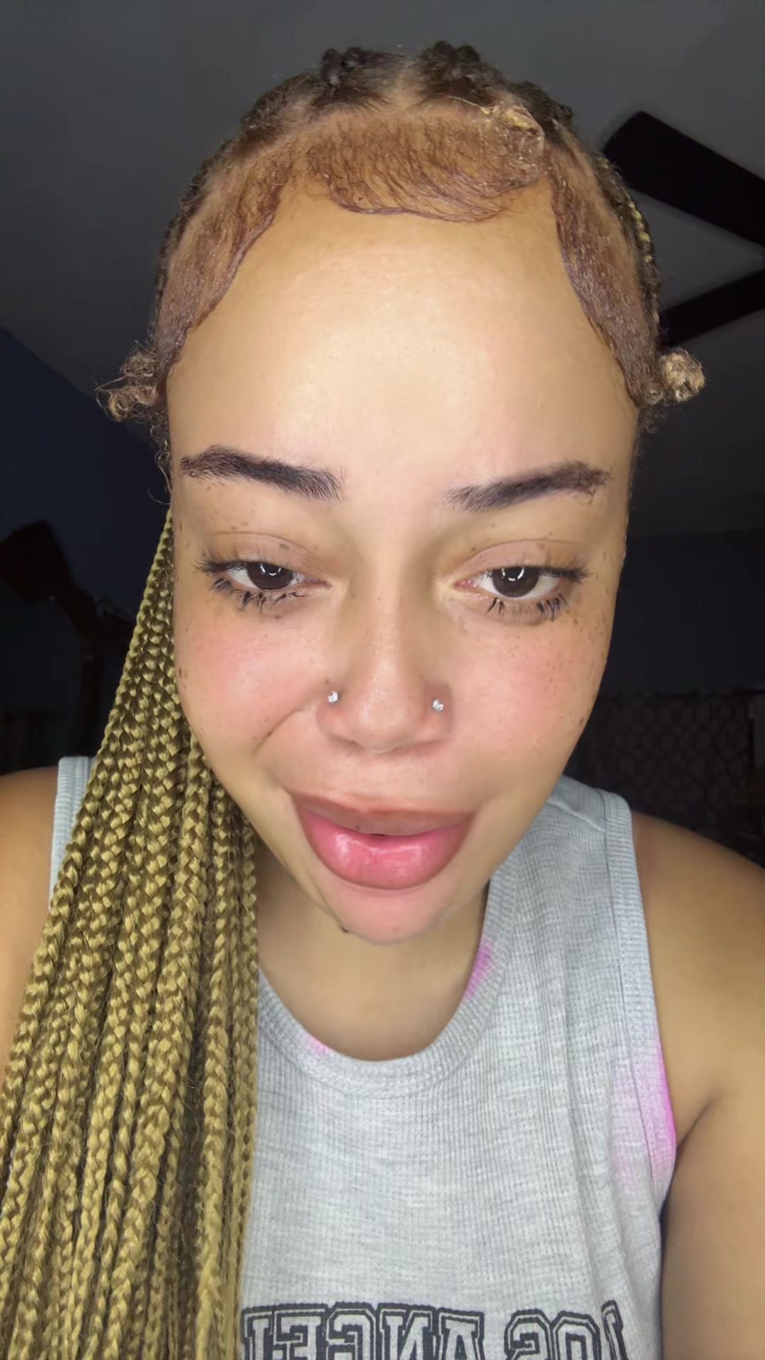 @🖤